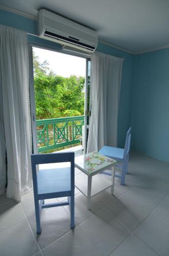 Hotel Makmai Villa (rayong)
