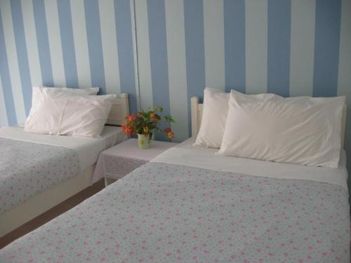 Hotel Makmai Villa (rayong)