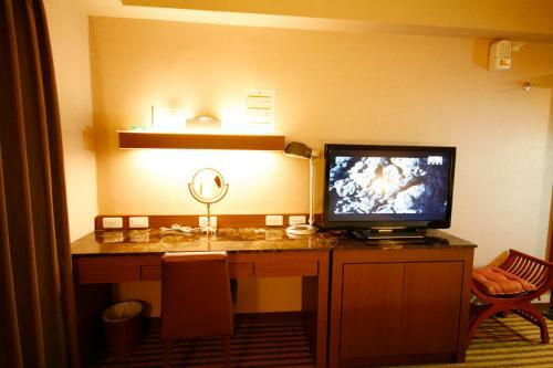 Kindness Hotel - Taitung Branch