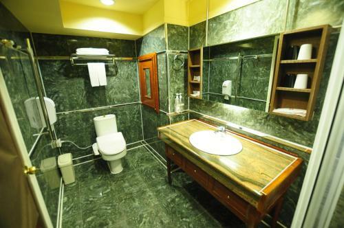 Kindness Hotel - Taitung Branch