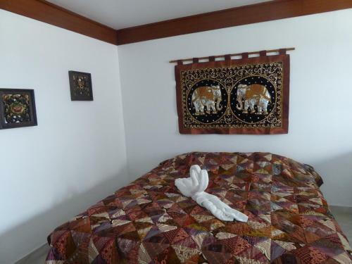 Hotel Sea Sand Sun Resort