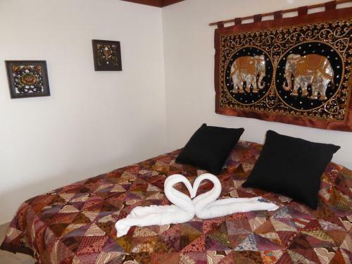 Hotel Sea Sand Sun Resort