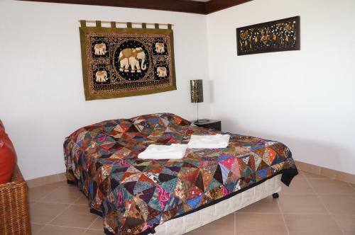 Hotel Sea Sand Sun Resort