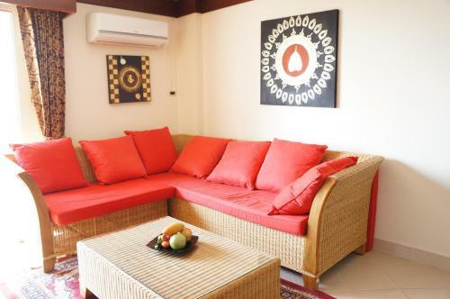 Hotel Sea Sand Sun Resort