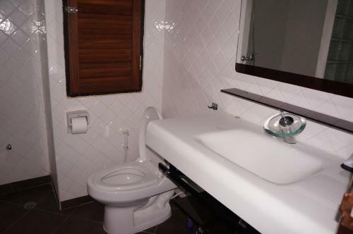 Hotel Sea Sand Sun Resort