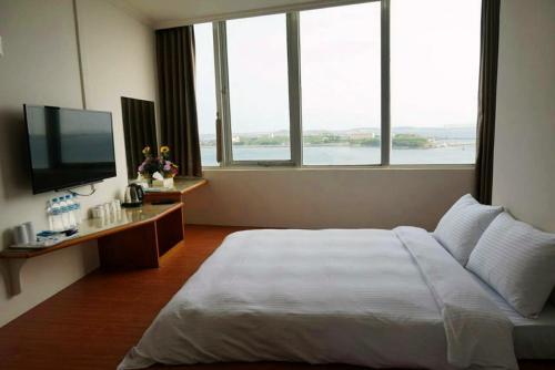 Dreamer Hotel