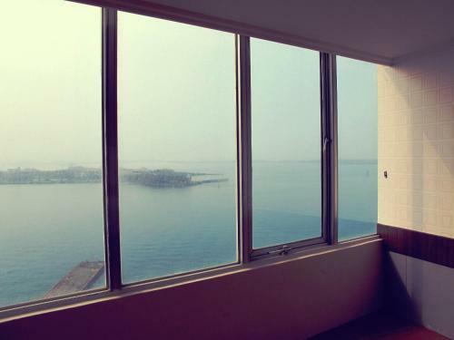 Dreamer Hotel