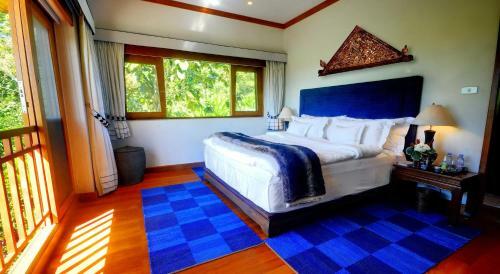 Hotel Pa Sak Tong