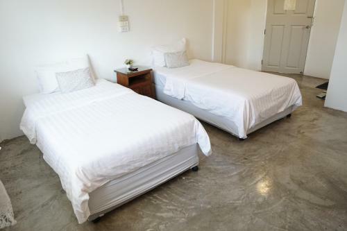 Hostal Sabai Chiang Rai