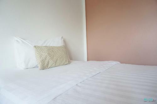 Hostal Sabai Chiang Rai