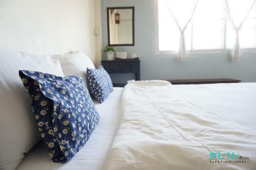 Hostal Sabai Chiang Rai