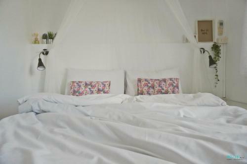 Hostal Sabai Chiang Rai
