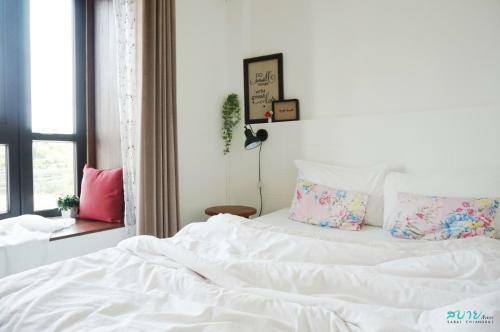 Hostal Sabai Chiang Rai