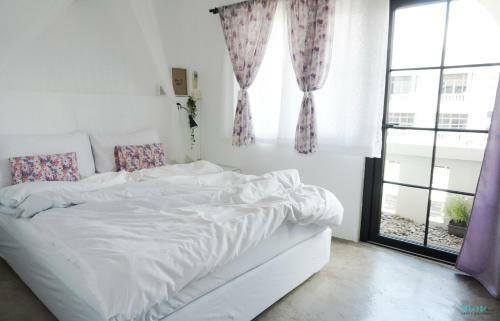 Hostal Sabai Chiang Rai