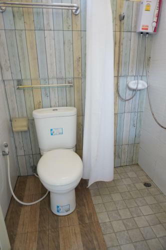 Hostal Sabai Chiang Rai