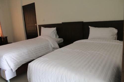 Albergue Huen Chan Thip