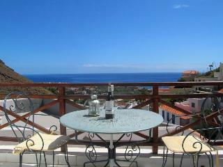 Hotel Policarpo