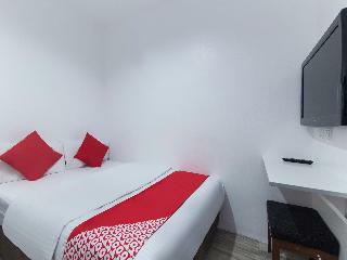 Hotel Aman