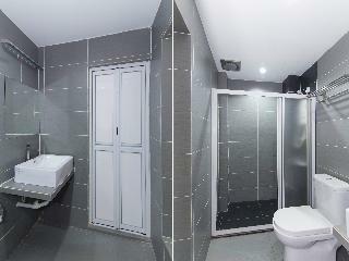 Hotel Oyo 246 Link Inn
