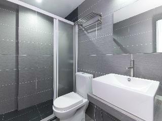 Hotel Oyo 246 Link Inn