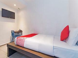 Hotel Oyo 246 Link Inn