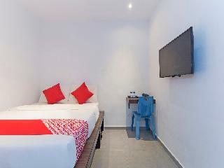 Hotel Oyo 246 Link Inn