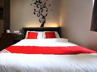 Oyo 429 Sunlight Hotel