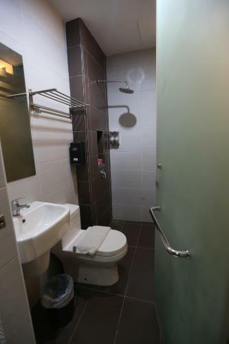 Kota Heritage Hotel