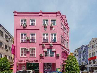 Sweet Memories Hotel