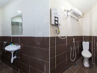Oyo 474 Hotel 91