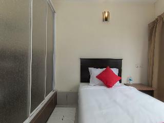 Oyo 474 Hotel 91