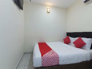 Oyo 474 Hotel 91