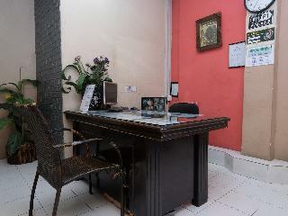 Stada Hotel