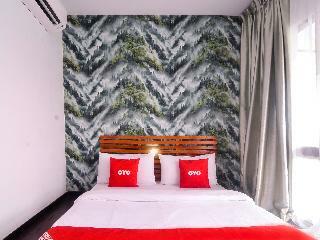 Memoire Express Hotel