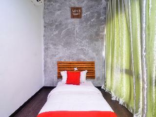 Memoire Express Hotel