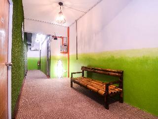 Memoire Express Hotel