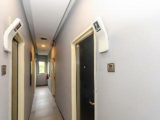 Hotel Oyo 1037 I Style Jb