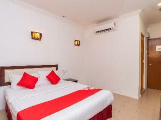 Oyo 1114 Neo Pegasus Hotel