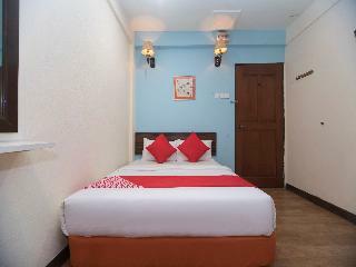 Oyo 1149 Feringghi Hotel
