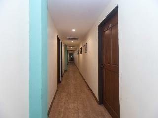 Oyo 1149 Feringghi Hotel