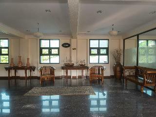 Oyo 1149 Feringghi Hotel