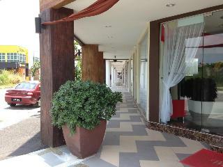Hotel Checkedinn