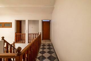 Hotel Tubagus Guest House