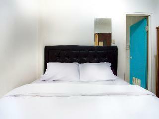Hotel Oyo Life 2050 D'cinnamons Residence