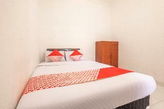 Sutanto Guest House