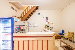 Sutanto Guest House
