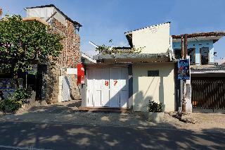 Sutanto Guest House