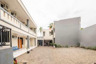 Sutanto Guest House