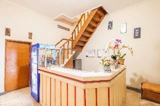 Sutanto Guest House