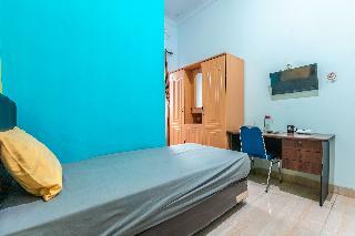 Hotel Oyo 2337 Pondok Cimanggu